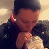 dolly_garrett